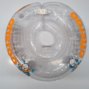 Otteroo Lumi 9lbs - 35lbs (8+ Weeks)